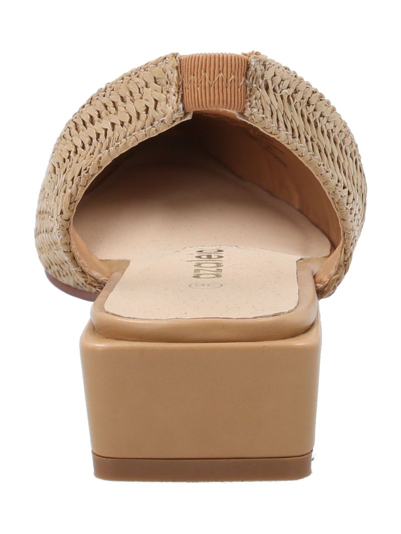 Zapato-Mujer-Ranisa-Natural-Azaleia