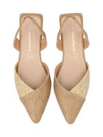 Zapato-Mujer-Ranisa-Natural-Azaleia
