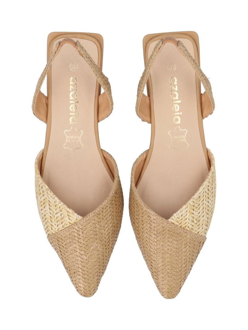 Zapato-Mujer-Ranisa-Natural-Azaleia