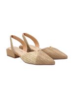Zapato-Mujer-Ranisa-Natural-Azaleia