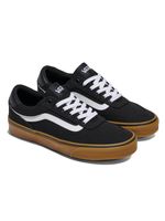 ZAPATILLA-UNISEX-Brooklyn-LS-NEGRO-VANS