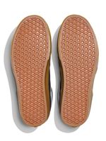 ZAPATILLA-UNISEX-Brooklyn-LS-NEGRO-VANS