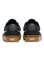 ZAPATILLA-UNISEX-Brooklyn-LS-NEGRO-VANS