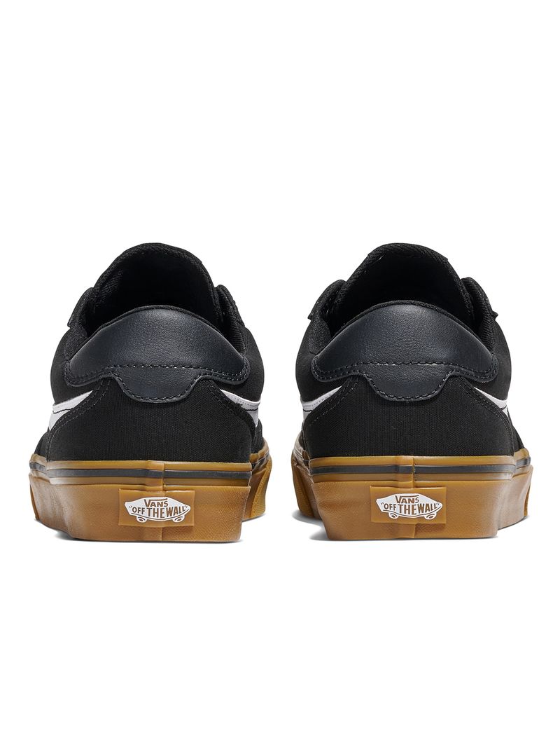 ZAPATILLA-UNISEX-Brooklyn-LS-NEGRO-VANS