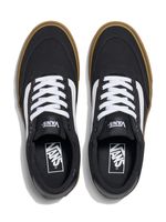ZAPATILLA-UNISEX-Brooklyn-LS-NEGRO-VANS