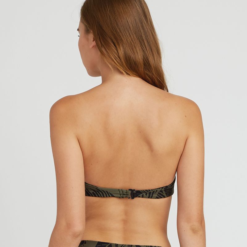 Bikini-Sosten-Mujer-Harlo-Bandeau