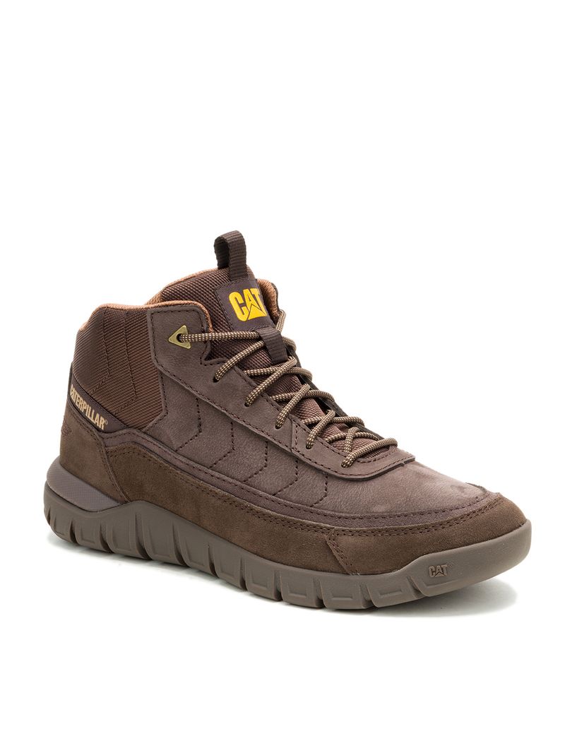 Zapatilla-Caña-Alta-Hombre-Versage-Mid-Cafe-Oscuro-Cat
