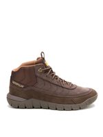 Zapatilla-Caña-Alta-Hombre-Versage-Mid-Cafe-Oscuro-Cat