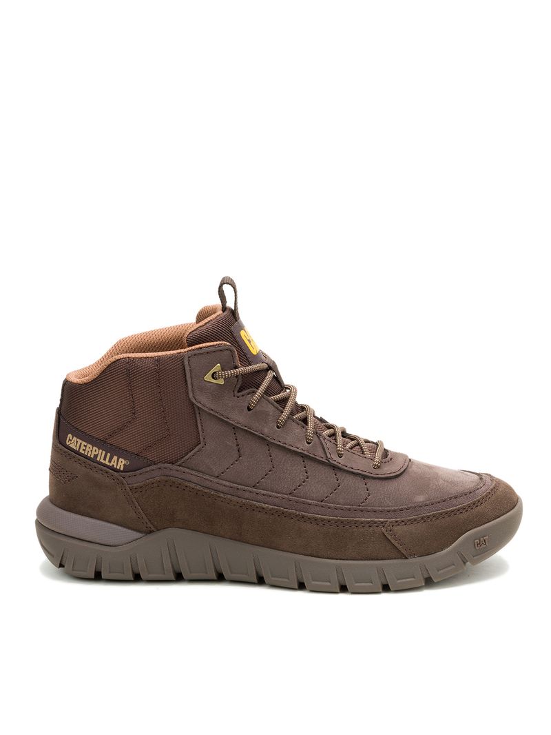 Zapatilla-Caña-Alta-Hombre-Versage-Mid-Cafe-Oscuro-Cat
