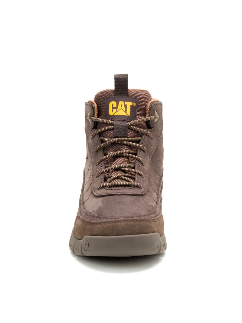 Zapatilla-Caña-Alta-Hombre-Versage-Mid-Cafe-Oscuro-Cat
