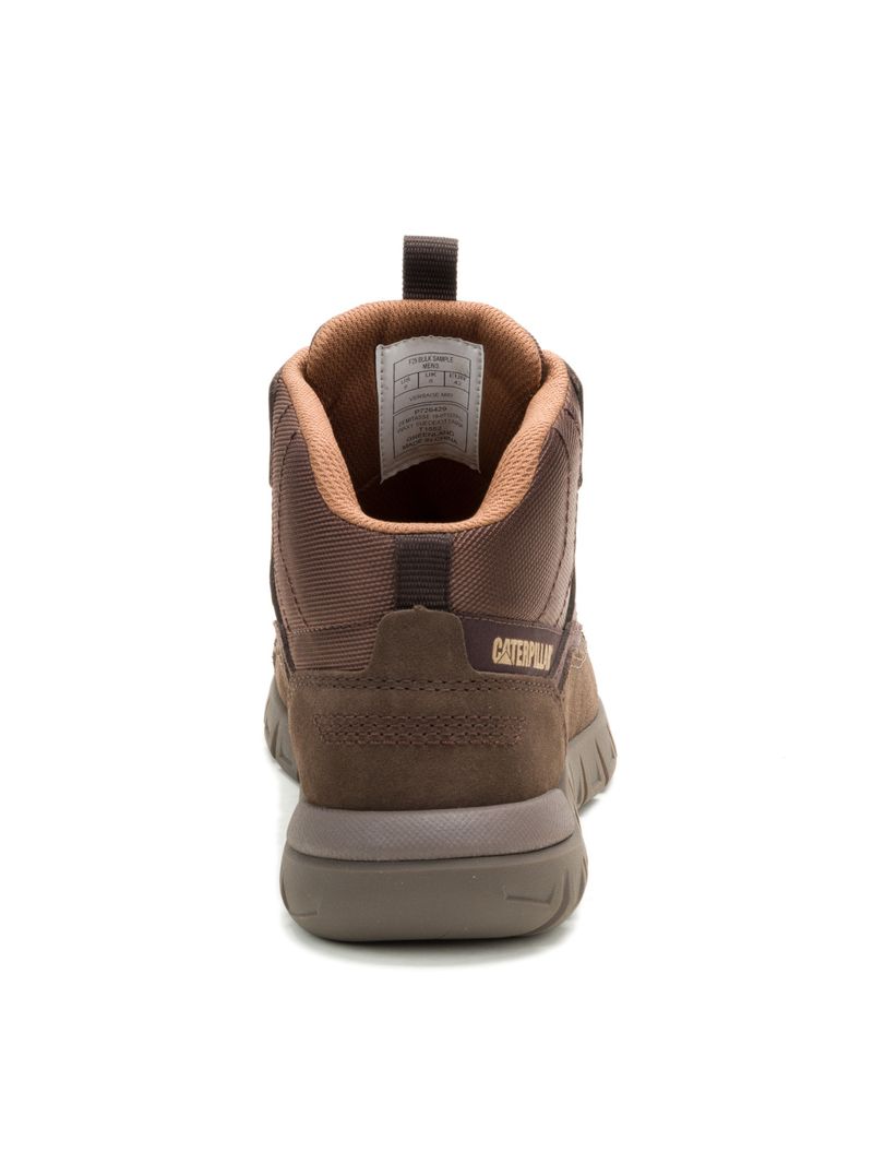 Zapatilla-Caña-Alta-Hombre-Versage-Mid-Cafe-Oscuro-Cat