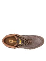 Zapatilla-Caña-Alta-Hombre-Versage-Mid-Cafe-Oscuro-Cat