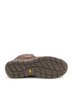 Zapatilla-Caña-Alta-Hombre-Versage-Mid-Cafe-Oscuro-Cat