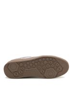 Zapatilla-Hombre-Pause-Retro-Leather-Gris-Cat