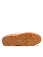 Zapatilla Hombre Pause Retro Leather Beige Cat