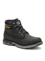 Botin-de-Cuero-Hombre-Pursue-WP-Gris-Cat
