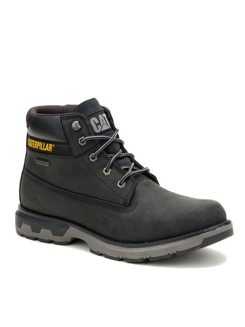 Botin-de-Cuero-Hombre-Pursue-WP-Gris-Cat