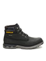Botin-de-Cuero-Hombre-Pursue-WP-Gris-Cat