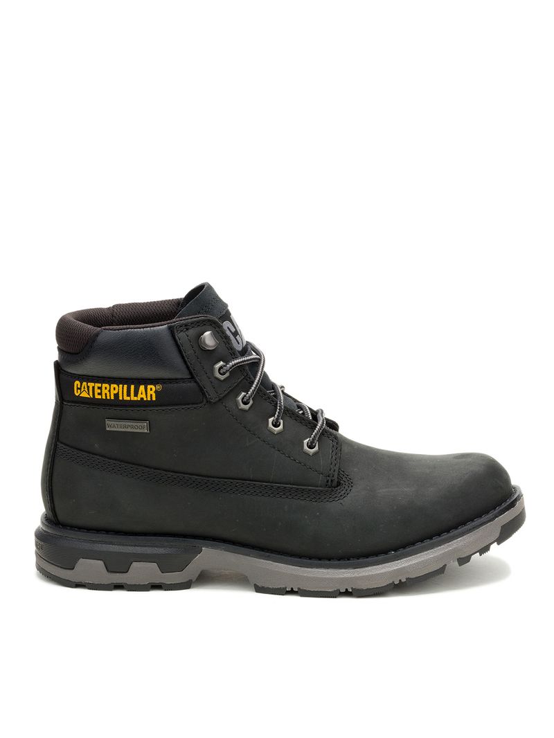 Botin-de-Cuero-Hombre-Pursue-WP-Gris-Cat