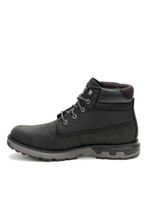 Botin-de-Cuero-Hombre-Pursue-WP-Gris-Cat