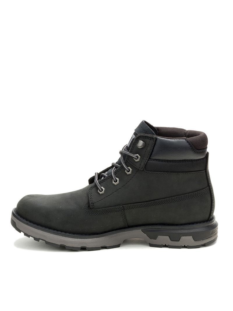 Botin-de-Cuero-Hombre-Pursue-WP-Gris-Cat