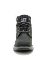 Botin-de-Cuero-Hombre-Pursue-WP-Gris-Cat