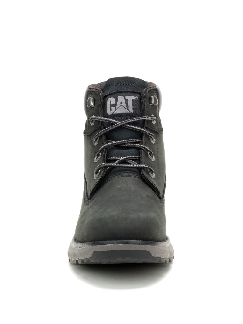 Botin-de-Cuero-Hombre-Pursue-WP-Gris-Cat