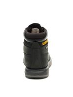Botin-de-Cuero-Hombre-Pursue-WP-Gris-Cat