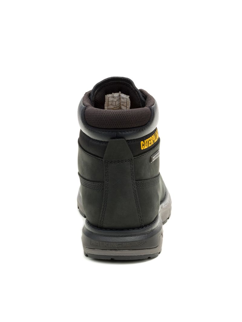 Botin-de-Cuero-Hombre-Pursue-WP-Gris-Cat