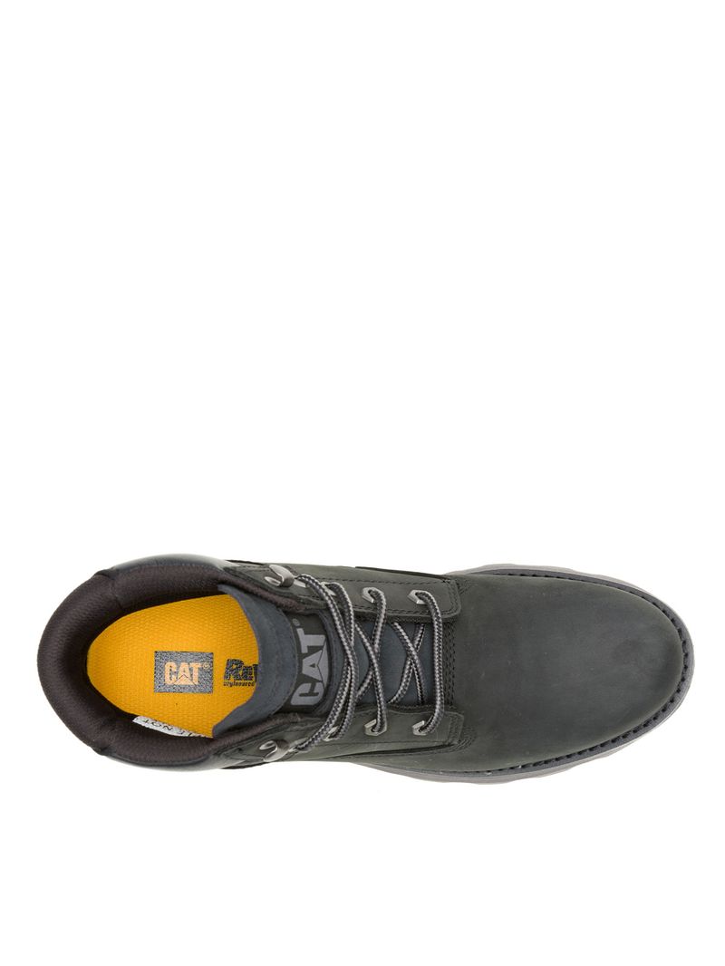 Botin-de-Cuero-Hombre-Pursue-WP-Gris-Cat