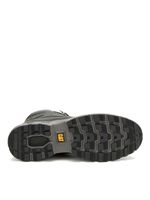 Botin-de-Cuero-Hombre-Pursue-WP-Gris-Cat