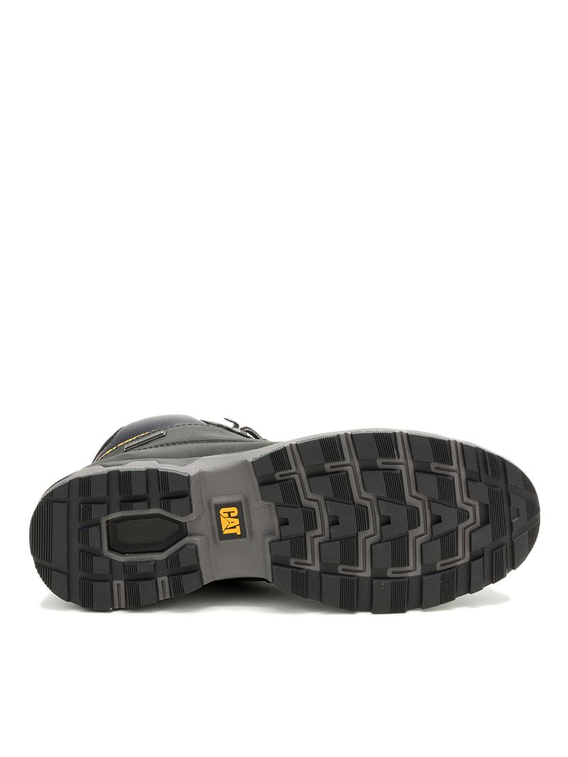 Botin-de-Cuero-Hombre-Pursue-WP-Gris-Cat