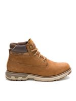 Botin-de-Cuero-Hombre-Pursue-Cafe-Cat
