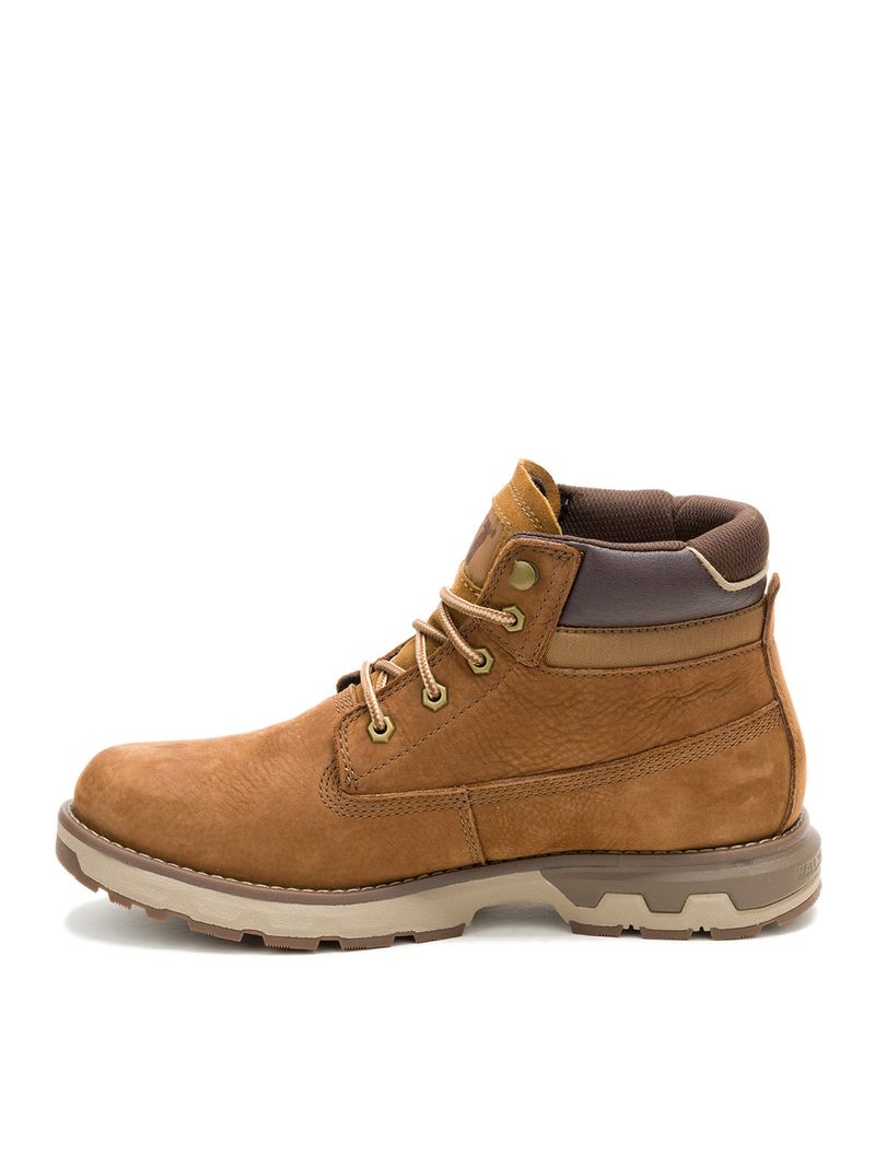 Botin-de-Cuero-Hombre-Pursue-Cafe-Cat