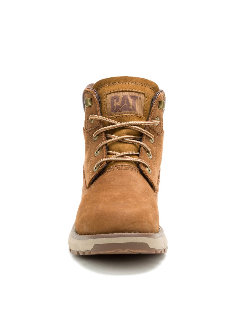Botin-de-Cuero-Hombre-Pursue-Cafe-Cat