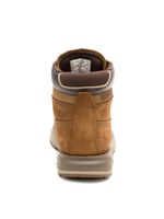 Botin-de-Cuero-Hombre-Pursue-Cafe-Cat