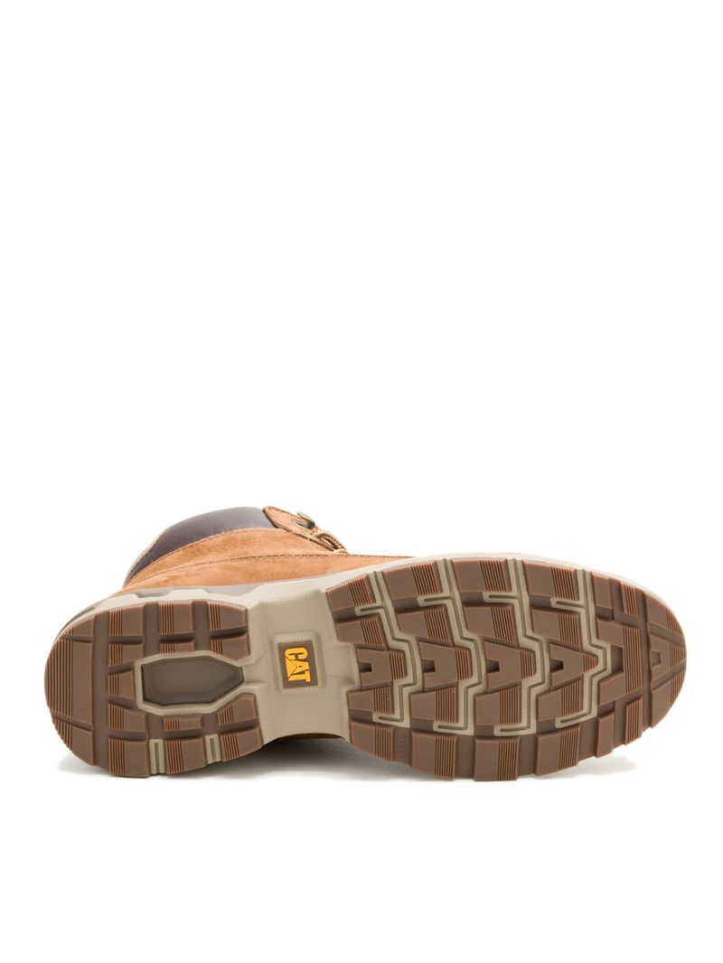 Botin-de-Cuero-Hombre-Pursue-Cafe-Cat