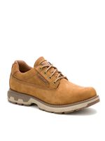 Zapato-de-Cuero-Hombre-Pursue-LO-Gris-Cat