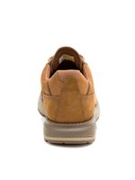 Zapato-de-Cuero-Hombre-Pursue-LO-Gris-Cat