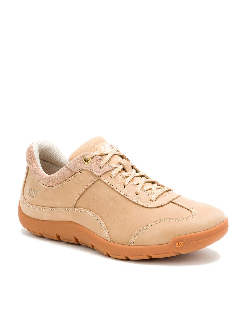 Zapatilla-Mujer-Versy-Lo-Cafe-Cat