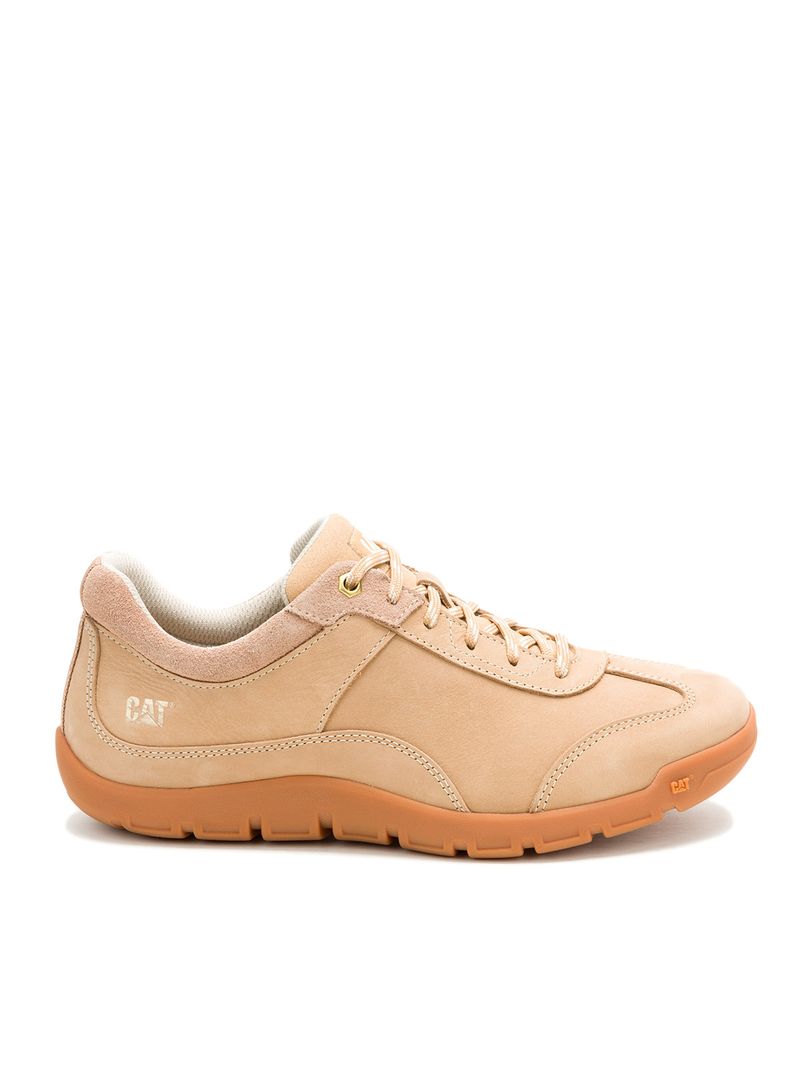 Zapatilla-Mujer-Versy-Lo-Cafe-Cat