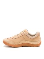 Zapatilla-Mujer-Versy-Lo-Cafe-Cat