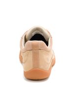 Zapatilla-Mujer-Versy-Lo-Cafe-Cat