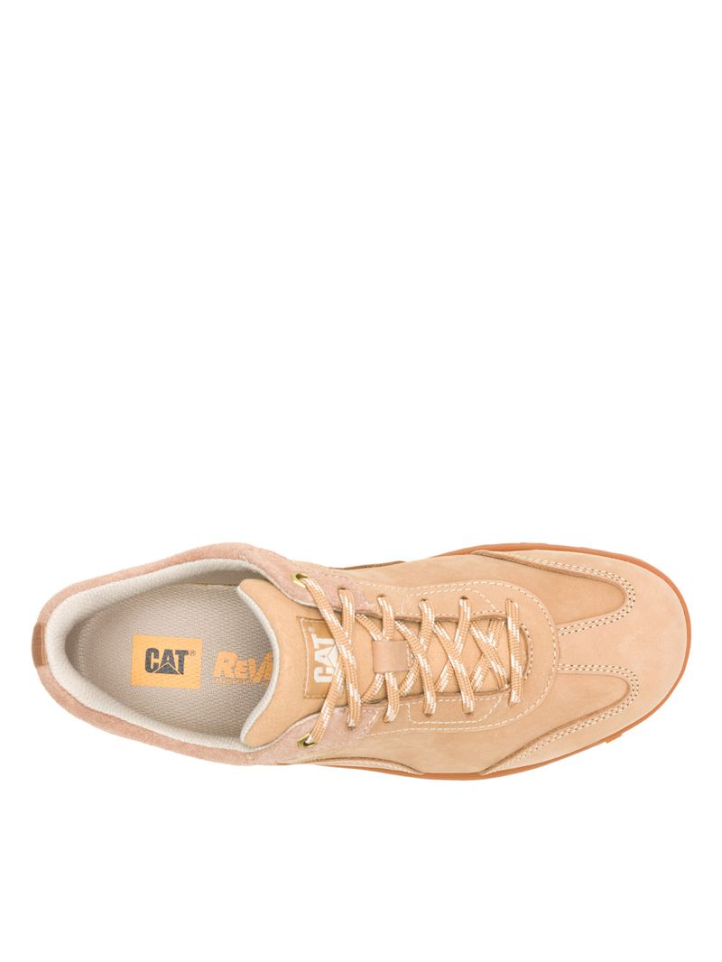 Zapatilla-Mujer-Versy-Lo-Cafe-Cat