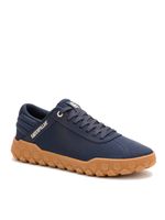 Zapatilla-Hombre-Hex---Canvas-Azul-Cat