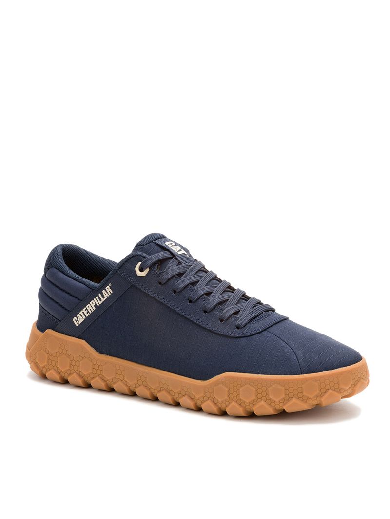 Zapatilla-Hombre-Hex---Canvas-Azul-Cat