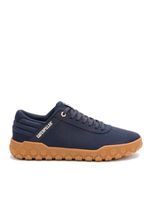 Zapatilla-Hombre-Hex---Canvas-Azul-Cat