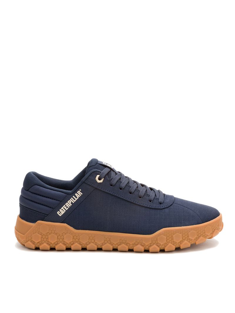 Zapatilla-Hombre-Hex---Canvas-Azul-Cat