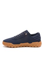 Zapatilla-Hombre-Hex---Canvas-Azul-Cat