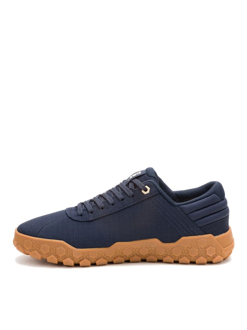 Zapatilla-Hombre-Hex---Canvas-Azul-Cat
